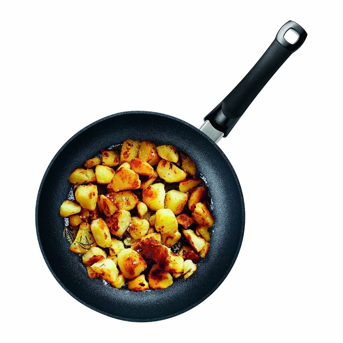 Fissler Adamant® Comfort Nonstick Frying Pan | 8" 3 Fissler Adamant® Comfort Nonstick Frying Pan | 8" - Image 3