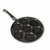 Nordic Ware Honey Bee Pancake Pan