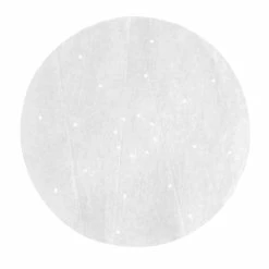 Helen's Asian Kitchen Bamboo Steamer Set -Cookware Sets Sales 2023 helenpaper