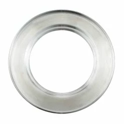 Helen's Asian Kitchen Bamboo Steamer Set -Cookware Sets Sales 2023 helenring