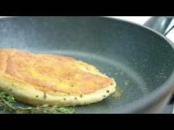 Fissler Adamant® Comfort Nonstick Frying Pan | 8" 12 Fissler Adamant® Comfort Nonstick Frying Pan | 8" -Cookware Sets Sales 2023 hqdefault 35 4