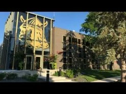 Nordic Ware 20 Qt. Stockpot & Lid -Cookware Sets Sales 2023 hqdefault 4 15