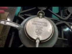 Nordic Ware European Sweet Treats Trio -Cookware Sets Sales 2023 hqdefault 8 2