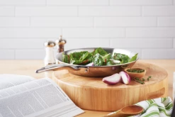 Heritage Steel Cookware Stainless Steel Cookware Set | 5-Piece -Cookware Sets Sales 2023 hsc 14922 1