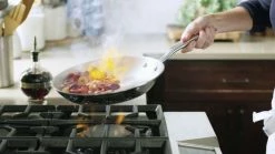 Heritage Steel Cookware Stainless Steel Cookware Set | 5-Piece -Cookware Sets Sales 2023 hsc 14922 2 2