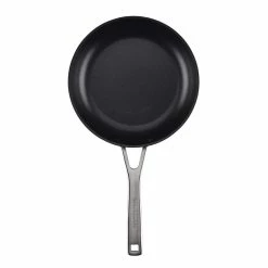 KitchenAid Non-Electrics KitchenAid 8.25" Hard Anodized Induction Fry Pan | Nonstick 11 KitchenAid Non-Electrics KitchenAid 8.25" Hard Anodized Induction Fry Pan | Nonstick -Cookware Sets Sales 2023 ka8 7
