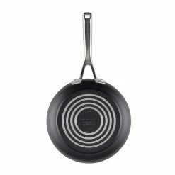 KitchenAid Non-Electrics KitchenAid 8.25" Hard Anodized Induction Fry Pan | Nonstick 12 KitchenAid Non-Electrics KitchenAid 8.25" Hard Anodized Induction Fry Pan | Nonstick -Cookware Sets Sales 2023 ka8 9