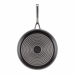 KitchenAid Non-Electrics KitchenAid 12.25" Hard Anodized Induction Fry Pan/Skillet With Lid | Nonstick 15 KitchenAid Non-Electrics KitchenAid 12.25" Hard Anodized Induction Fry Pan/Skillet With Lid | Nonstick -Cookware Sets Sales 2023 kaha12 10 1