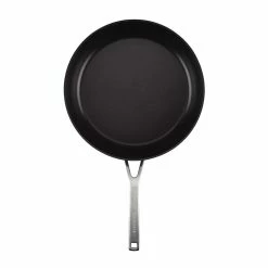KitchenAid Non-Electrics KitchenAid 12.25" Hard Anodized Induction Fry Pan/Skillet With Lid | Nonstick 14 KitchenAid Non-Electrics KitchenAid 12.25" Hard Anodized Induction Fry Pan/Skillet With Lid | Nonstick -Cookware Sets Sales 2023 kaha12 9 1