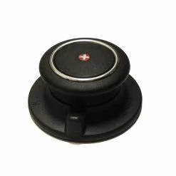 Swiss Diamond | Bakelite Replacement Lid Knob - Large