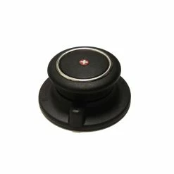 Swiss Diamond | Bakelite Replacement Lid Knob - Small