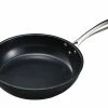 Kyocera Ceramic Non-Stick Frying Pan - 10 Inch