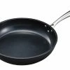Kyocera Ceramic Non-Stick Frying Pan - 12 Inch
