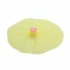 Charles Viancin Silicone Lid | 13" Lilypad