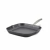 Anolon Cookware Anolon Accolade 11" Square Grill Pan