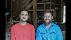 Field Company (Made In USA) Cast Iron Care Kit -Cookware Sets Sales 2023 maxresdefault 122