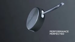 Anolon Cookware Anolon Accolade 10" & 12" Fry Pan Set -Cookware Sets Sales 2023 maxresdefault 124 41