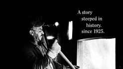 Le Creuset Collector's 23-Piece Set | Marseille 29 Le Creuset Collector's 23-Piece Set | Marseille -Cookware Sets Sales 2023 maxresdefault 130 167