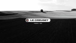 Le Creuset 9 Qt. Round Signature Dutch Oven With Stainless Steel Knob | Oyster Grey -Cookware Sets Sales 2023 maxresdefault 130 62