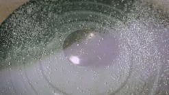 Le Creuset 10.25" Signature Square Grill Skillet | Sea Salt -Cookware Sets Sales 2023 maxresdefault 132 38