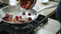 Heritage Steel Cookware Stainless Steel Cookware Set | 10-Piece -Cookware Sets Sales 2023 maxresdefault 25 3