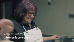 Fissler Premium Glass Lid With Integrated Holder | 11" -Cookware Sets Sales 2023 maxresdefault 51 18