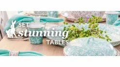 Golden Rabbit Enamelware 5 Qt. Large Saute Pan With Lid | Cobalt Swirl -Cookware Sets Sales 2023 maxresdefault 75 25