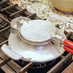 Nordic Ware European Sweet Treats Trio -Cookware Sets Sales 2023 nordic ware gg 1