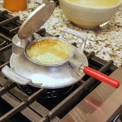 Nordic Ware European Sweet Treats Trio -Cookware Sets Sales 2023 nordic ware gg 2