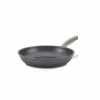 Anolon Cookware Anolon Accolade 8" Fry Pan