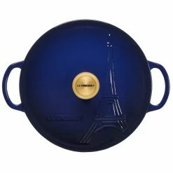 Cookware Sets Sales 2023 42 Cookware Sets Sales 2023 -Cookware Sets Sales 2023 rs10254 eiffel rdo indigo 3 scr
