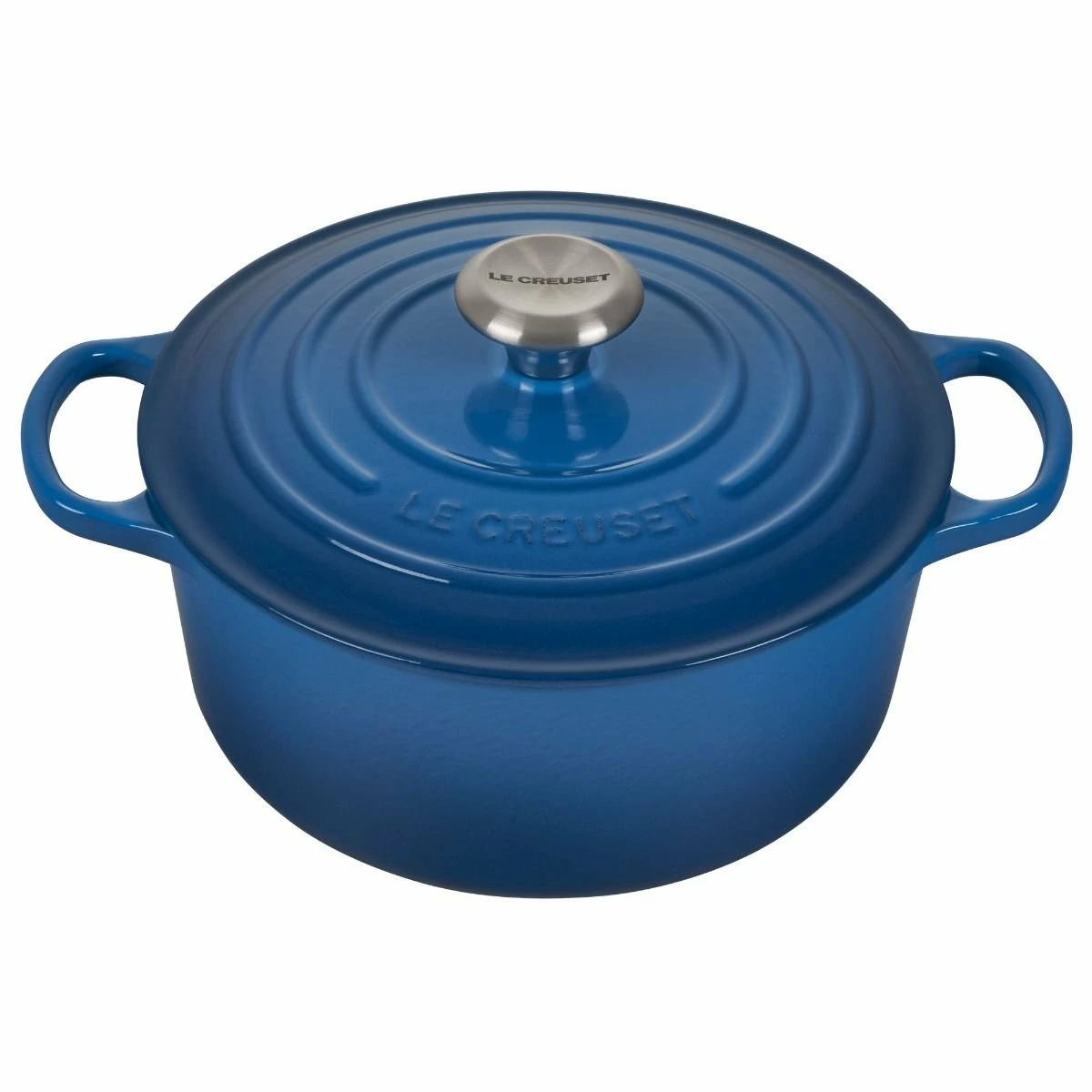 Le Creuset Collector's 23-Piece Set | Marseille 5 Le Creuset Collector's 23-Piece Set | Marseille - Image 5