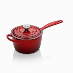 Le Creuset Collector's 23-Piece Set | Cerise -Cookware Sets Sales 2023 rs11971 0024147276944.main 1