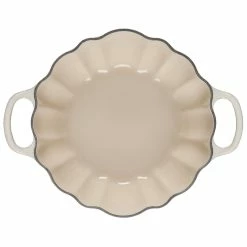 Le Creuset 4 Qt. Pumpkin Cocotte | Meringue 10 Le Creuset 4 Qt. Pumpkin Cocotte | Meringue -Cookware Sets Sales 2023 rs17284 pumpkin2 4