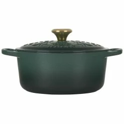 Cookware Sets Sales 2023 34 Cookware Sets Sales 2023 -Cookware Sets Sales 2023 rs17389 tree embossed rdo artichaut 2