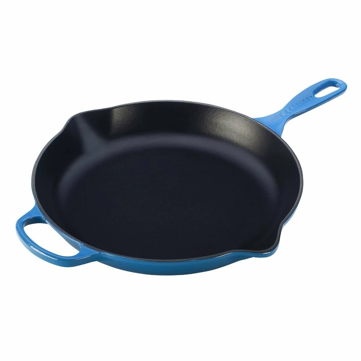 Le Creuset Collector's 23-Piece Set | Marseille 2 Le Creuset Collector's 23-Piece Set | Marseille - Image 2