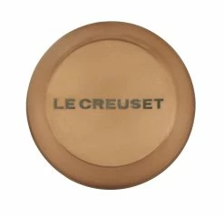 Le Creuset Signature Copper Knob | Small