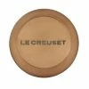 Le Creuset Signature Copper Knob | Medium