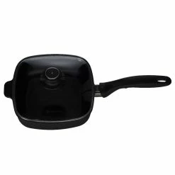 Cookware Sets Sales 2023 -Cookware Sets Sales 2023 saute1