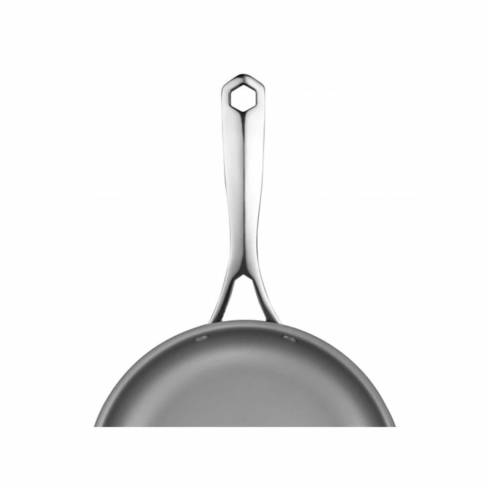 Cuisinart Forever Stainless Cookware Set | 11-Piece 2 Cuisinart Forever Stainless Cookware Set | 11-Piece - Image 2