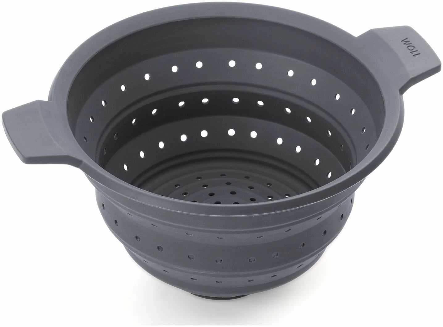 Woll Cookware Woll Multifunction Silicone Pot Insert 2 Woll Cookware Woll Multifunction Silicone Pot Insert - Image 2