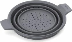 Woll Cookware Woll Multifunction Silicone Pot Insert