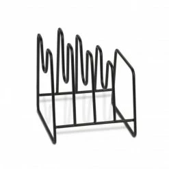 Cuisinart SmartNest Hard Anodized Cookware Set | 11-Piece -Cookware Sets Sales 2023 smartnestonwhite6