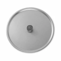 Nordic Ware 20 Qt. Stockpot & Lid -Cookware Sets Sales 2023 stockpotlid 1