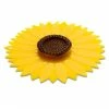 Charles Viancin Silicone Lid | 8" Sunflower