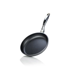 Swiss Diamond HD 9.5" Fry Pan With Griddle Set 9 Swiss Diamond HD 9.5" Fry Pan With Griddle Set -Cookware Sets Sales 2023 swiss3