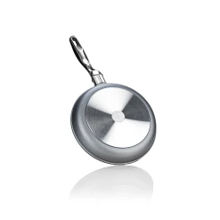 Swiss Diamond HD 9.5" Fry Pan With Griddle Set 10 Swiss Diamond HD 9.5" Fry Pan With Griddle Set -Cookware Sets Sales 2023 swiss5