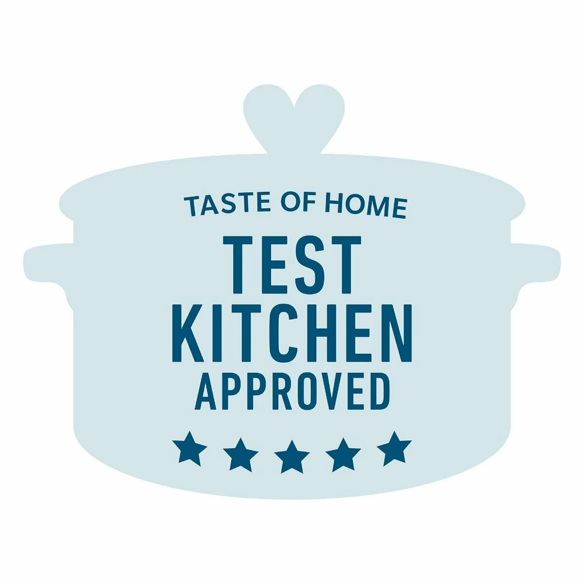 Range Kleen Taste Of Home Aluminum Cookware Set | 8-Piece 7 Range Kleen Taste Of Home Aluminum Cookware Set | 8-Piece - Image 7