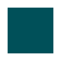 Range Kleen Taste Of Home Aluminum Skillet | 8" -Cookware Sets Sales 2023 tc113acolor