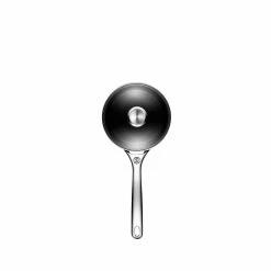 Le Creuset 2 Qt. Saucepan With Glass Lid | Toughened Nonstick Pro 7 Le Creuset 2 Qt. Saucepan With Glass Lid | Toughened Nonstick Pro -Cookware Sets Sales 2023 tnsp1200 16c